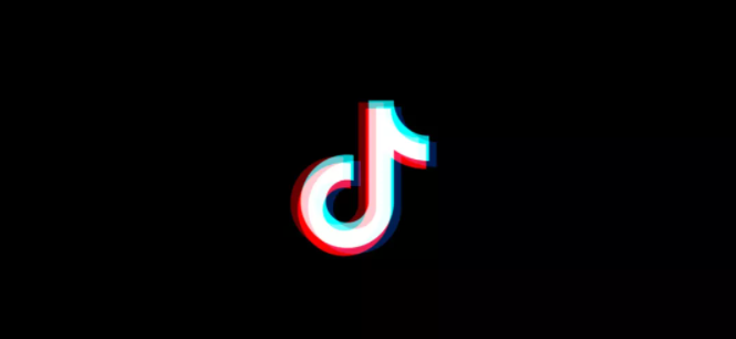 еĴ¹µö»î¶¯¼ÙÒâTikTokÔ±¹¤ÒÔɾ³ýÕ˺ÅÀ´ÍþвÓû§.png еĴ¹µö»î¶¯¼ÙÒâTikTokÔ±¹¤ÒÔɾ³ýÕ˺ÅÀ´ÍþвÓû§.png