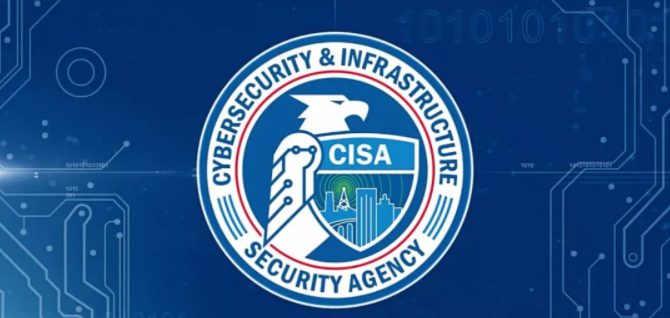 CISA°ä²¼2021ÄêÍøÂ簲ȫÊÂÎñºÍ·ì϶µÄÓ¦¼±ÏìÓ¦Ö¸ÄÏ.png CISA°ä²¼2021ÄêÍøÂ簲ȫÊÂÎñºÍ·ì϶µÄÓ¦¼±ÏìÓ¦Ö¸ÄÏ.png