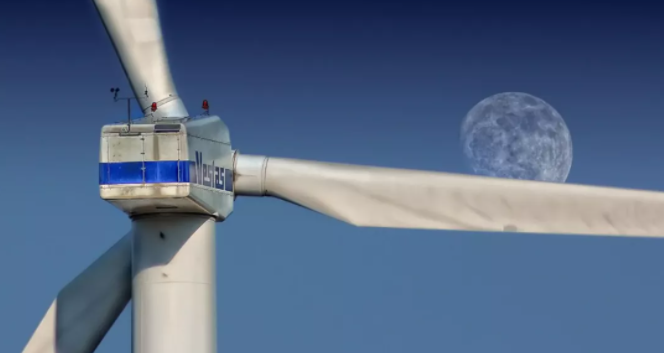 Vestas¹«Ë¾ÒÉËÆÔâµ½ÀÕË÷¹¥»÷µ¼Ö²¿ÃÅÒµÎñÁÙʱÖжÏ.png Vestas¹«Ë¾ÒÉËÆÔâµ½ÀÕË÷¹¥»÷µ¼Ö²¿ÃÅÒµÎñÁÙʱÖжÏ.png