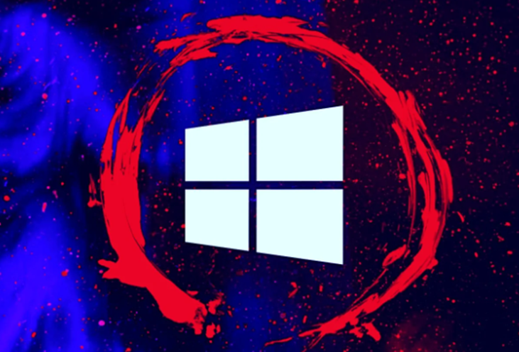 image.png image.png