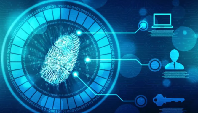 KasperskyÅû¶APT37ÀûÓÃChinotto¹¥»÷º«¹úµÄ»î¶¯.png KasperskyÅû¶APT37ÀûÓÃChinotto¹¥»÷º«¹úµÄ»î¶¯.png