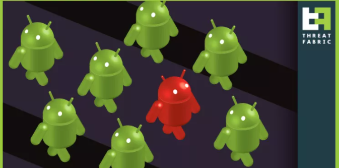×êÑÐÍŶӳƳ¬¹ý30ÍòGoogle PlayÓû§ÒÑϰȾ¶à¸öÒøÐÐľÂí.png ×êÑÐÍŶӳƳ¬¹ý30ÍòGoogle PlayÓû§ÒÑϰȾ¶à¸öÒøÐÐľÂí.png