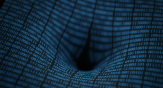 °µÍøÊг¡CannazonÔâµ½´ó¹æÄ£DDoS¹¥»÷ºóÓÀÔ¶¹Ø±Õ.png °µÍøÊг¡CannazonÔâµ½´ó¹æÄ£DDoS¹¥»÷ºóÓÀÔ¶¹Ø±Õ.png