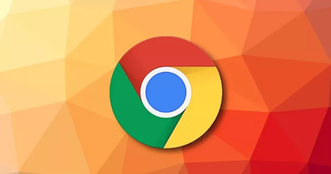 Google�䲼12�·ݸ����������޸�chrome�еĶ����϶.png