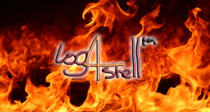 ×êÑÐÍŶӷ¢ÏÖÀûÓÃLog4Shell·ì϶·Ö·¢¶à¸ö¶ñÒâÈí¼þµÄ»î¶¯.png ×êÑÐÍŶӷ¢ÏÖÀûÓÃLog4Shell·ì϶·Ö·¢¶à¸ö¶ñÒâÈí¼þµÄ»î¶¯.png