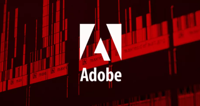 Adobe�䲼12�¸��������޸������Ʒ�г���60����϶.png