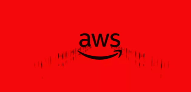 ����ѷAWS�Ʒ����ٴ�崻�Ӱ��Twitch��Zoom������.png