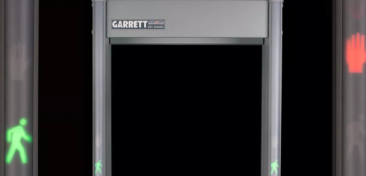 Cisco��¶����Garett�Ľ���̽������9����϶��ϸ��.png