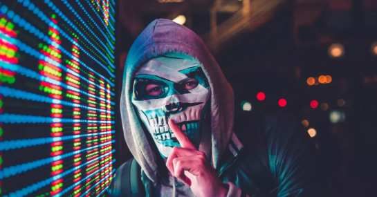 APT��֯BlackTech����Flagpro�����ձ��Ĺ�˾.png