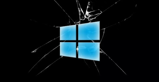 WindowsÓû§×°ÖÃ×îв¹¶¡ºó·¢ÏÖL2TP VPNÏνÓÖжÏ.png WindowsÓû§×°ÖÃ×îв¹¶¡ºó·¢ÏÖL2TP VPNÏνÓÖжÏ.png