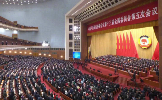 2022��ȫ����Эʮ������λ���.png