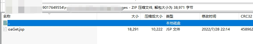 OG��������(�й���½)