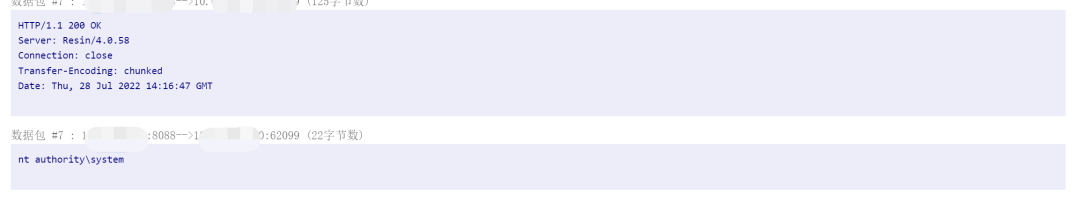 OG��������(�й���½)