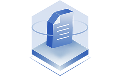 261431515iyr