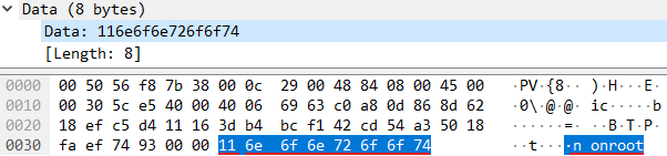 OG��������(�й���½)