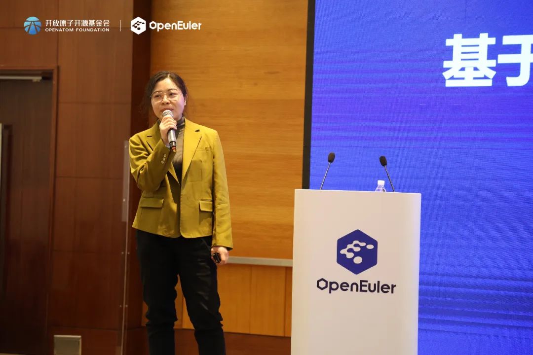 OG��������(�й���½)