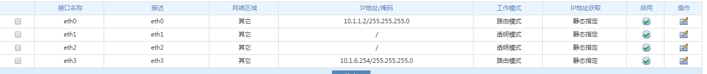 251526063373 OG¶«·½Ìü¡¤(Öйú´ó½)