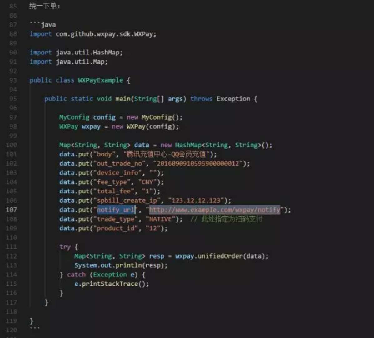 051144434013 OG¶«·½Ìü¡¤(Öйú´ó½)