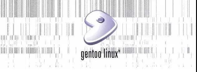 191319104417 OG¶«·½Ìü¡¤(Öйú´ó½)