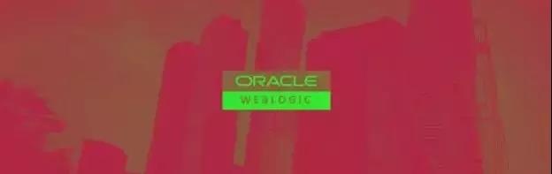 OG��������(�й���½)