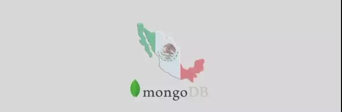 OG��������(�й���½)