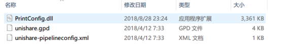 OG��������(�й���½)