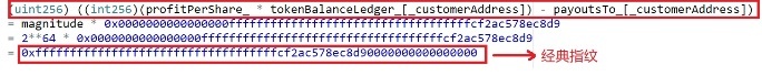 OG��������(�й���½)