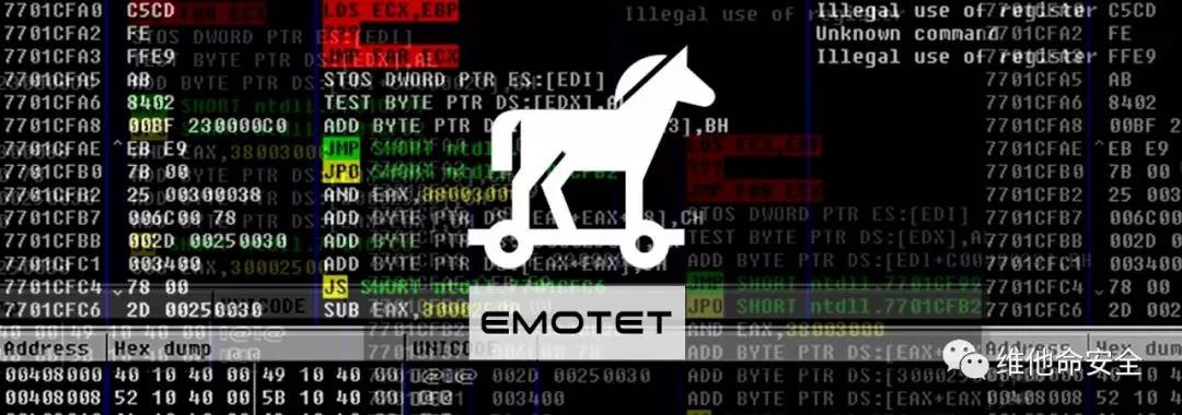 OG��������(�й���½)
