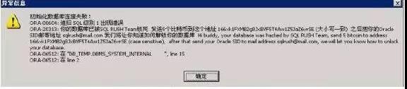 OG��������(�й���½)