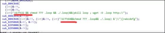 OG��������(�й���½)