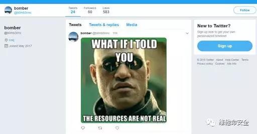 OG��������(�й���½)