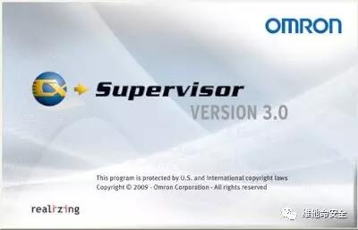 OG��������(�й���½)