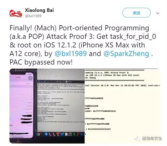 OG��������(�й���½)