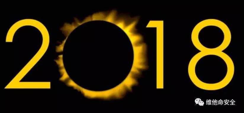 131651326623 OG¶«·½Ìü¡¤(Öйú´ó½)