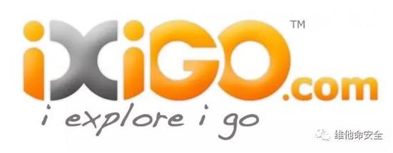 OG��������(�й���½)