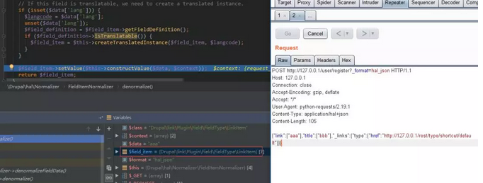 OG��������(�й���½)