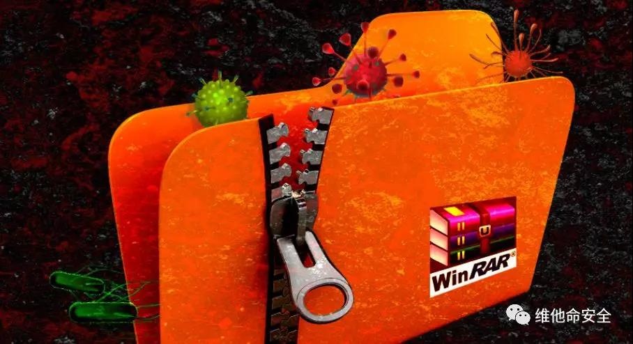 OG��������(�й���½)