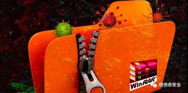 OG��������(�й���½)