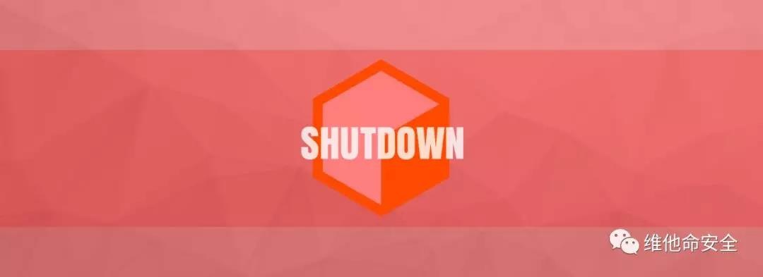OG��������(�й���½)