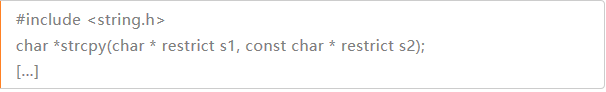 OG��������(�й���½)