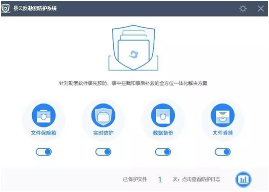 OG��������(�й���½)