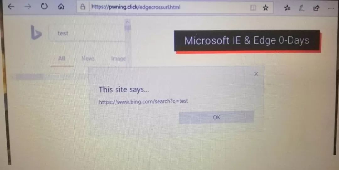 OG��������(�й���½)