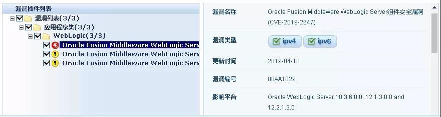 OG��������(�й���½)
