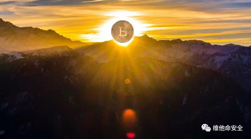 OG��������(�й���½)