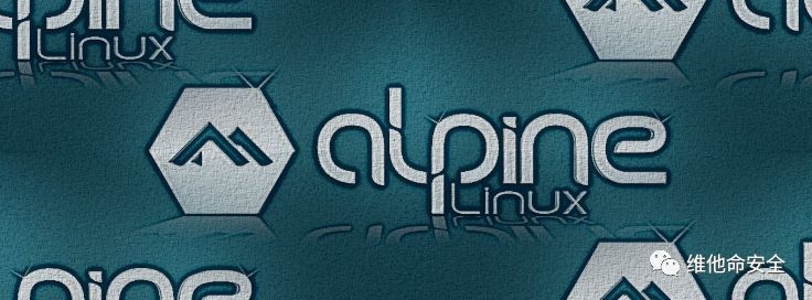 101422491261 OG¶«·½Ìü¡¤(Öйú´ó½)