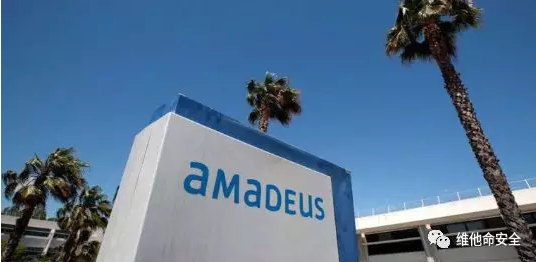 OG��������(�й���½)