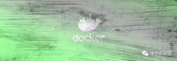 OG��������(�й���½)