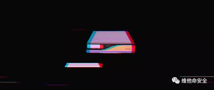 OG��������(�й���½)