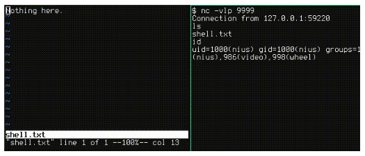 111118008146 OG¶«·½Ìü¡¤(Öйú´ó½)